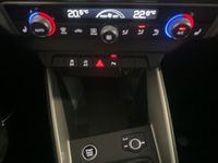 Audi A1 - Vorschau Bild 17