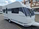 Hobby Excellent Edition 460 UFe  - Offers
