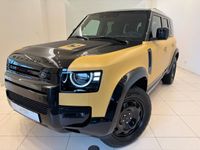 Land Rover Defender - Vorschau Bild 11