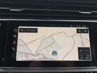 Audi Q8 - Vorschau Bild 19