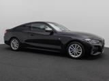 BMW M440i xD Coupé Laser HUD Kamera DAB HiFi Komfort - BMW M440 in Hannover