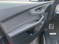 Audi Q8 - Vorschau Bild 15