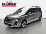 Nissan TOWNSTAR KOMBI 1.3 DIG-T L2 2.3T TEKNA 7-SITZER