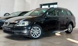 Volkswagen Golf 7 VII Variant 1.6 TDI BMT Comfortline 1.HAN - Volkswagen Golf: 7 TDI