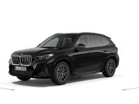 BMW X1 - Vorschau Bild 3