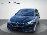 BMW 225 Baureihe 2 Active Tourer 225 xe Advantage - BMW 225 Active Tourer in Hannover