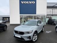 Volvo XC40 B3 Core 2WD