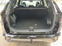 Hyundai TUCSON - Vorschau Bild 11