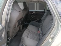 Audi A5 - Vorschau Bild 11