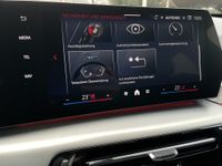 BMW X1 - Vorschau Bild 21