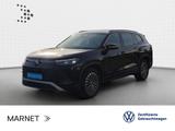 Volkswagen Tayron 1.5 eTSI DSG LIFE*7-SITZER*AHK*KAMERA*NAV - Jahreswagen: 7 Sitzer