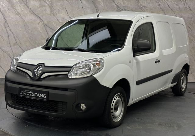 Renault Kangoo Rapid Maxi Extra+NAVI+KLIMA+1.H.+MwSt