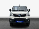 Piaggio Porter NP6 SWB CHAS 265 SR LPG Top 78 kW, 2-türi - Offers matching your search criteria