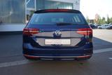 Volkswagen Passat Variant 1.5 TSI Highline LED ACC Kamera - Volkswagen Passat Variant aus 2019