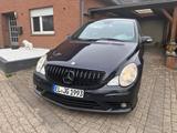 Mercedes-Benz Mercedes R 320 Diesel 4 Matic  AMG_Line  T... - gebrauchte Mercedes-Benz R 320 aus dem Jahr 2008