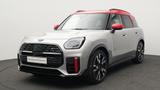 MINI John Cooper Works Trim - gebrauchte SUVs in Düren