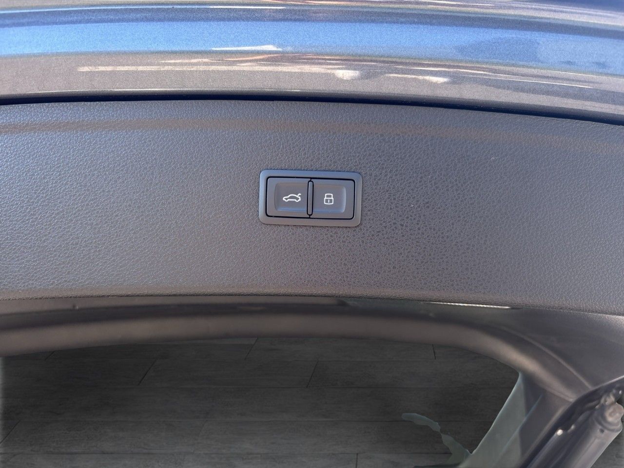 Audi SQ5 3.0 TDI quattro MLED HuD Navi StHZ B&O foto 14