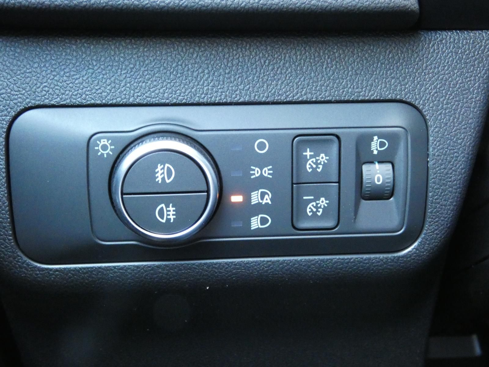 Ford Kuga - Bild 24