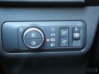 Ford Kuga - Vorschau Bild 24