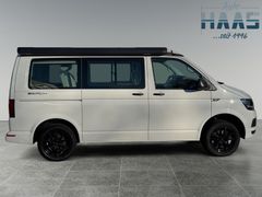 Fahrzeugabbildung Volkswagen T6 California California Beach 4Motion Sperre