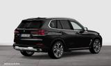 BMW X5 xDrive50e HUD PANO ACC AHK 360°KAM RFK NAVI - BMW X5 Vorführfahrzeuge