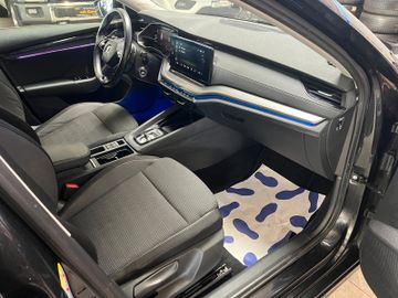 Skoda Octavia - 7