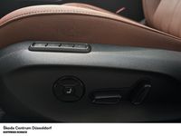 Skoda Superb - Vorschau Bild 12