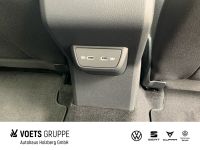 Volkswagen Taigo - Vorschau Bild 15