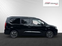 Toyota Proace (Verso) - Vorschau Bild 7