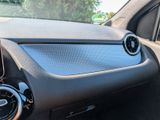 Mercedes-Benz B 250  - Mercedes-Benz B 250 aus 2019