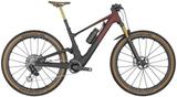 Scott Lumen eRIDE 900 SL TR XL - Scott E-Bikes