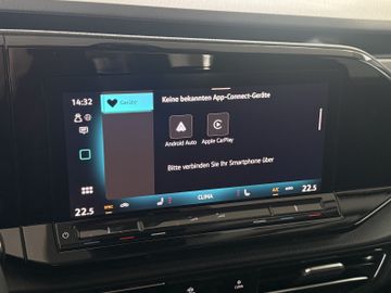 Volkswagen Caddy Maxi 1.5TSI DSG STYLE LED ACC KAMERA AHK