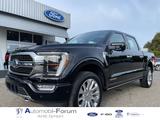 Ford F-150 Limited 3.5L V6 FHEV GARANTIE* - Ford F 150 aus 2023