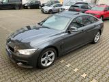 BMW 420 Gran Coupé 420d xDrive Gran Coupé M Spor... - BMW 420 Gran Coupé in Hamburg