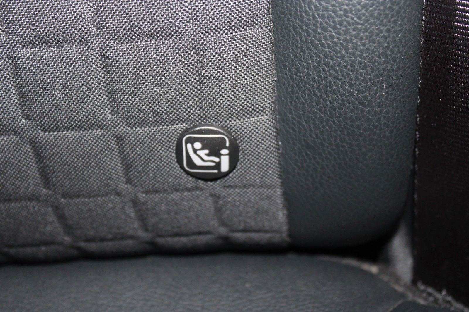 Fahrzeugabbildung Ford Fiesta ACTIVE PLUS 5T NAVI PANO B&O ACC WinterP