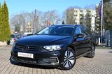 Volkswagen Passat Variant 1.4 TSI GTE 1.Hd Navi LED Kamera - Volkswagen mit Hybrid-Antrieb