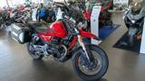 Moto Guzzi V85 TT KOFFER/HEIZGRIFFE/1.VORB:/25tkm/EU4 - Angebote entsprechen deinen Suchkriterien
