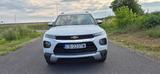 Chevrolet Trailblazer 1.3 Turbo - Chevrolet Trailblazer Gebrauchtwagen