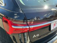 Audi A6 - Vorschau Bild 17