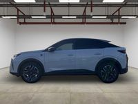 Peugeot 3008 - Vorschau Bild 3