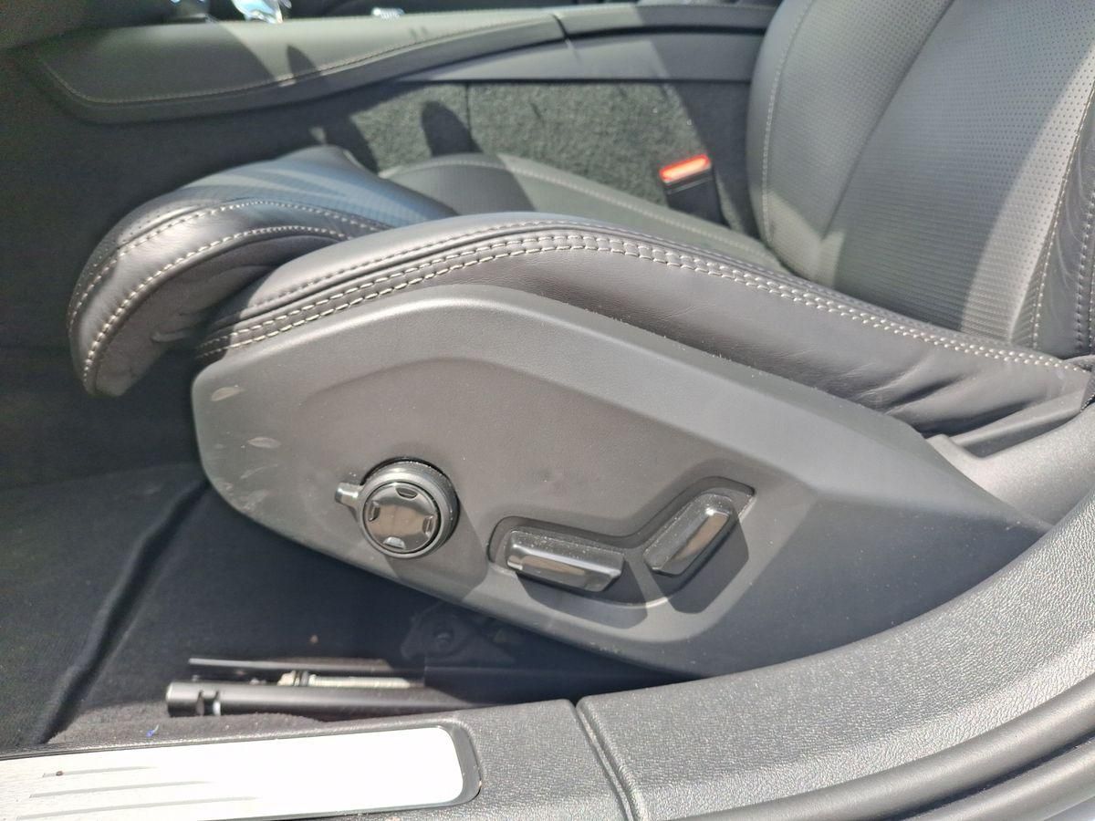 Volvo V60 - Bild 22