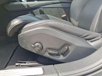 Volvo V60 - Vorschau Bild 22