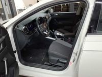 Volkswagen Polo - Vorschau Bild 8