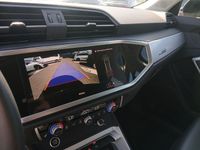 Audi Q3 - Vorschau Bild 18
