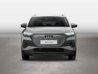 Audi Q4 e-tron - Vorschau Bild 4