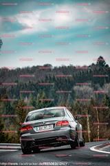 BMW 335i Coupé - Racetool, eingetragen, TÜV aktuell - BMW 335 aus 2007