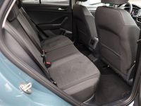 Volkswagen T-Roc - Vorschau Bild 23
