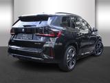 BMW iX1 xDrive30 M Sportpaket Head-Up Komfortzugang - BMW: M1