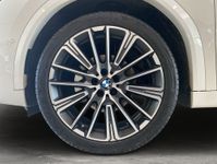 BMW X2 - Vorschau Bild 17