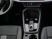 Audi A3 - Vorschau Bild 7